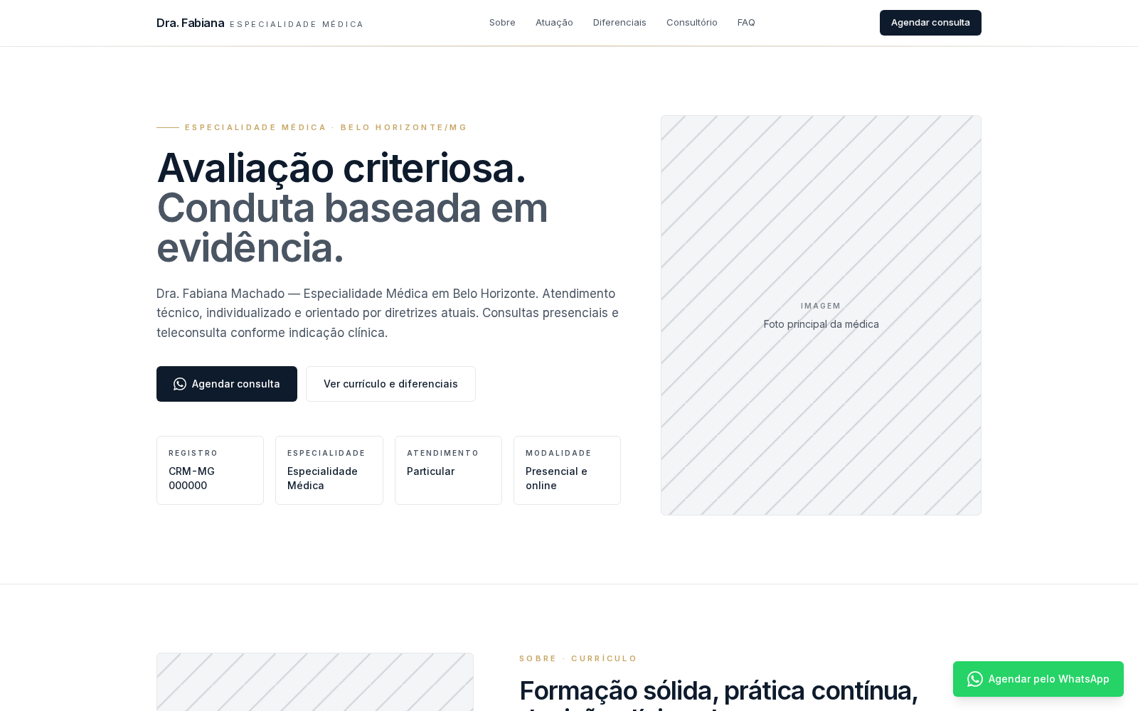 Print desktop — Conceito 2 — Premium