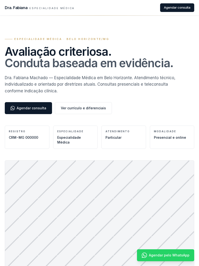 Print tablet — Conceito 2 — Premium